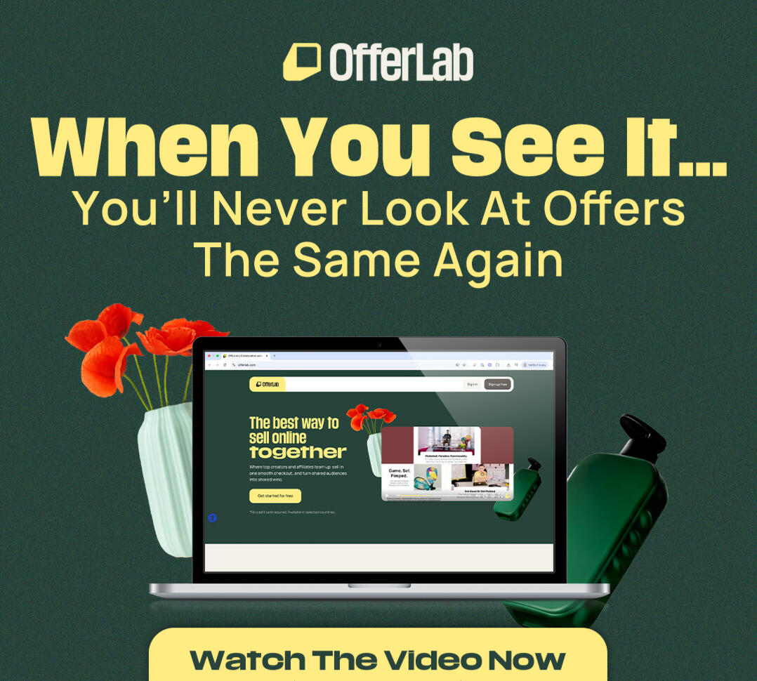 OfferLab